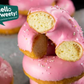 American-Donuts-Rezept-hello-sweety