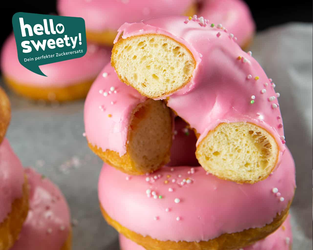 American-Donuts-Rezept-hello-sweety
