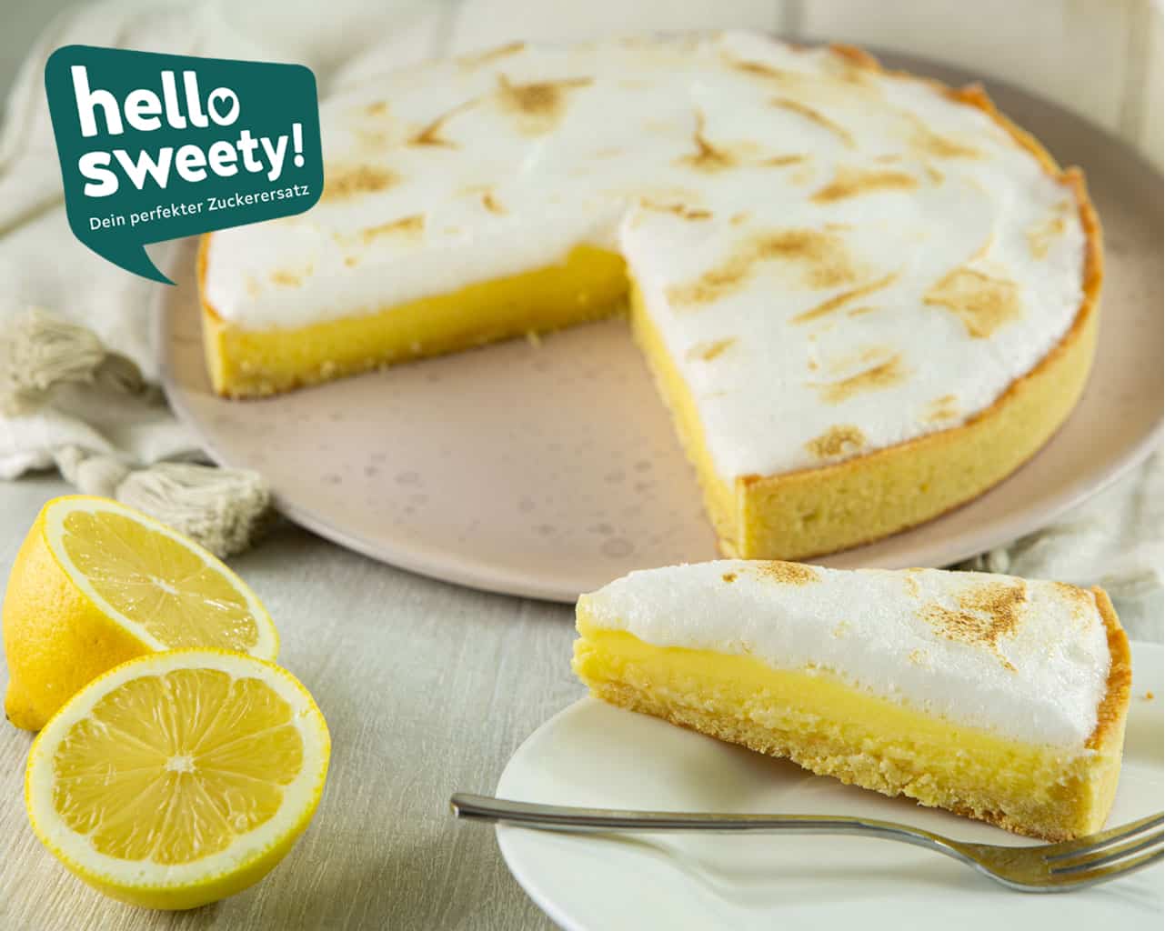 Lemon-Meringue-Pie-Rezept-hello-sweety