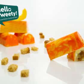 Orangenlebkuchen-Pralinen-Rezept-hello-sweety