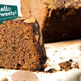Schokoladen-Mandelkuchen-Rezept-hello-sweety