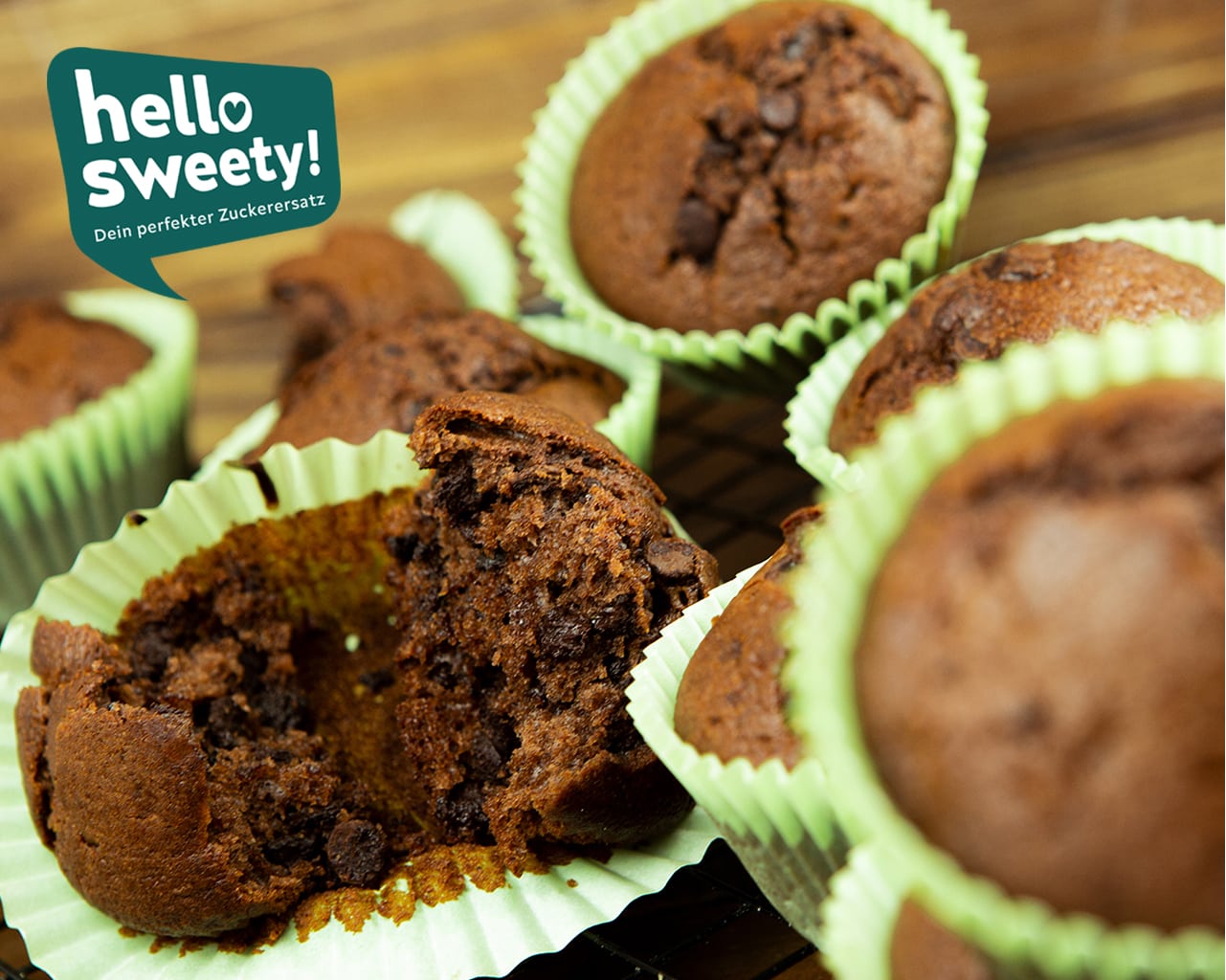 Schokoladenmuffins-Rezept-hello-sweety