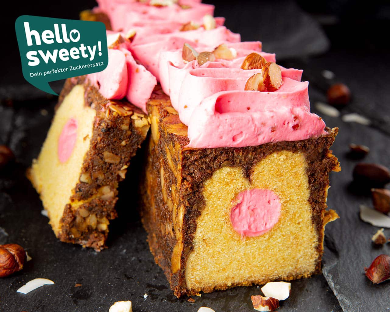 Travel-Cake-Rezept-hello-sweety