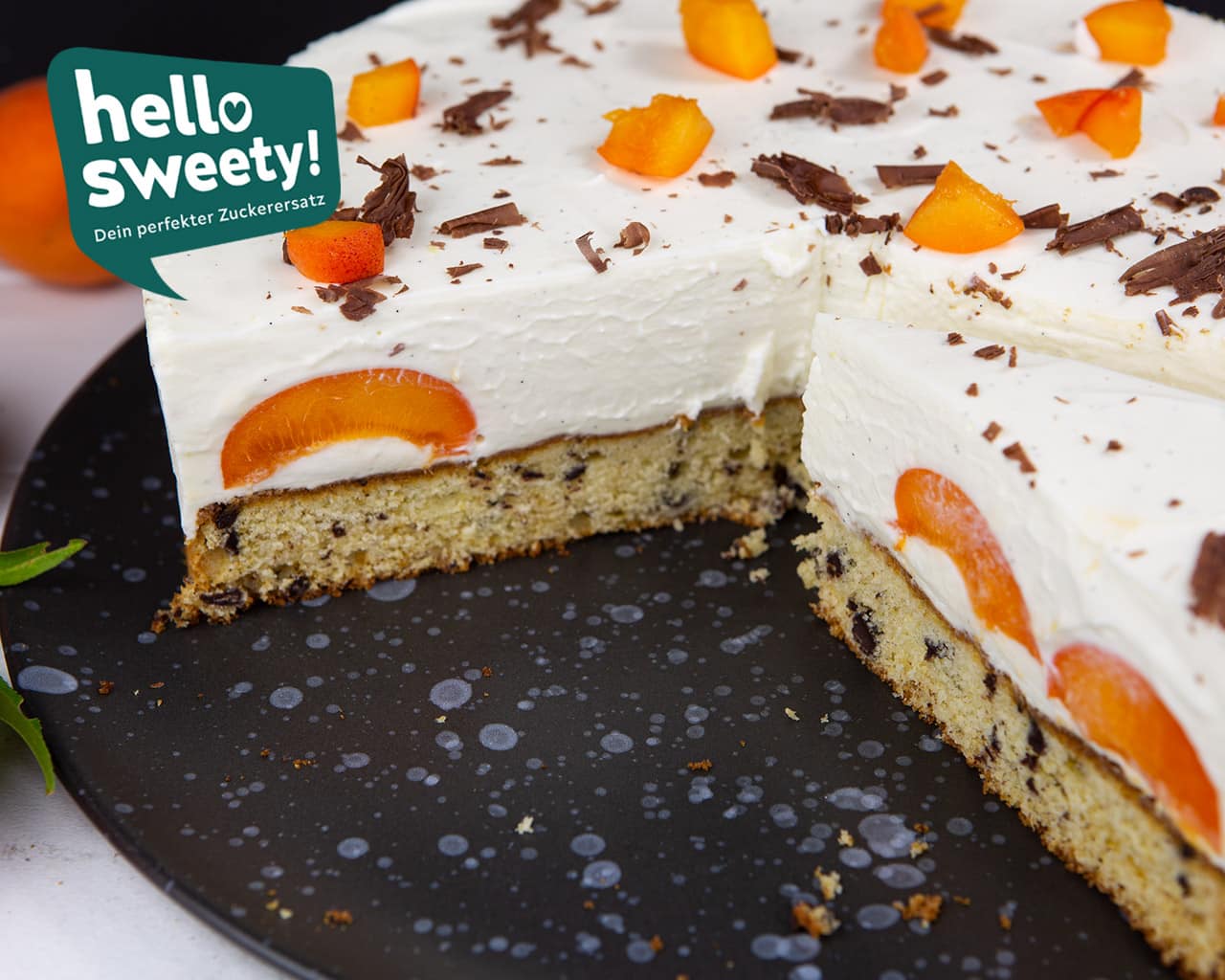 Aprikosen-Cheesecake-Rezept-mit-der-Zuckeralternative-hello-sweety