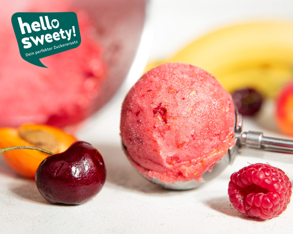 Fruchtsorbet-Hello-Sweety