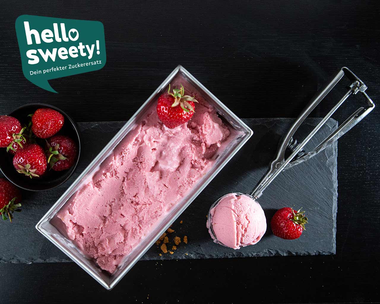 frozen-joghurt-rezepte-hello-sweety