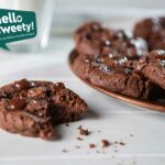 Chocolate-Chip-Cookie-Rezept-Blog-hello-sweety