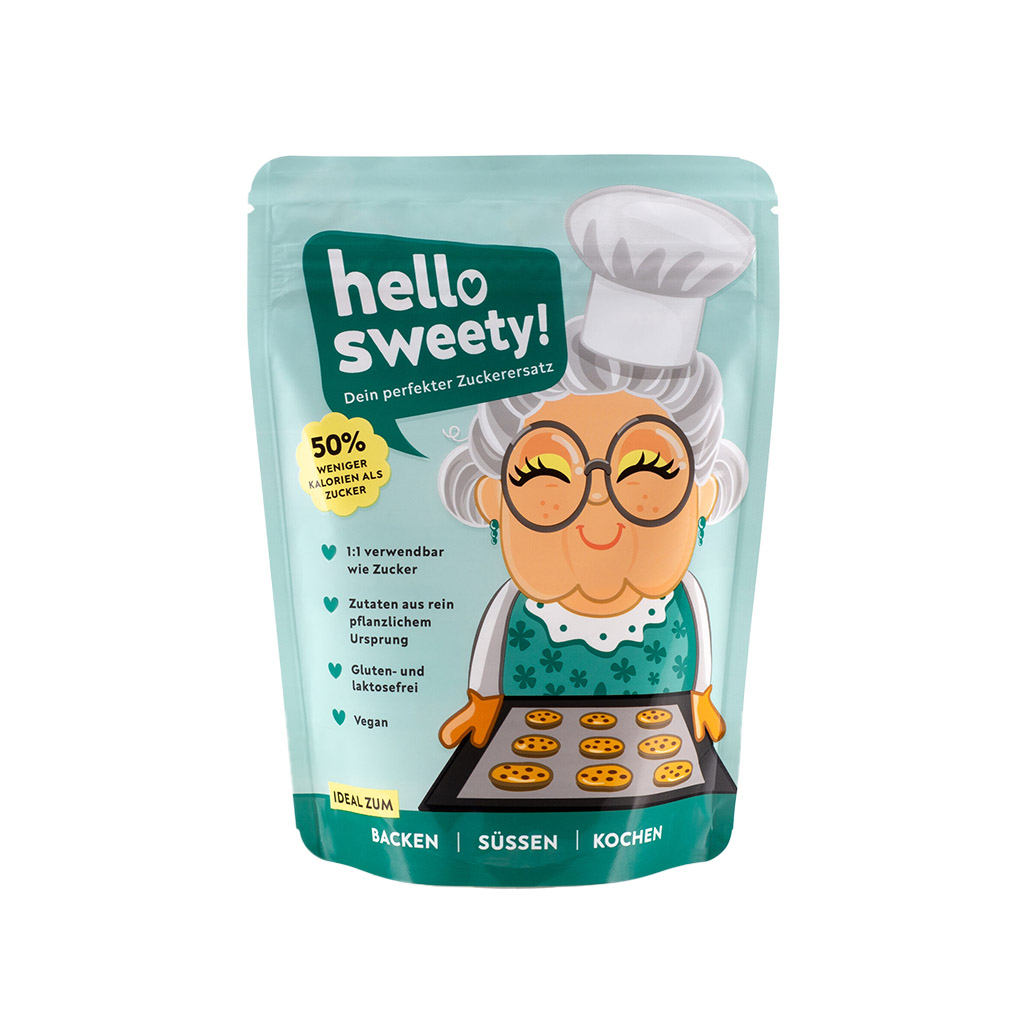 hello-sweety-Produkte